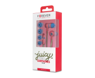 FOREVER JSE-200 casual - 1388091 - zdjęcie 3